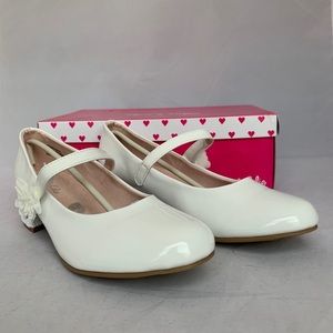 olive and edie shoes